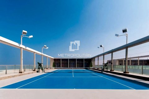 Apartment de 41m² en Al Marjan Island, UAE No. 165629 31