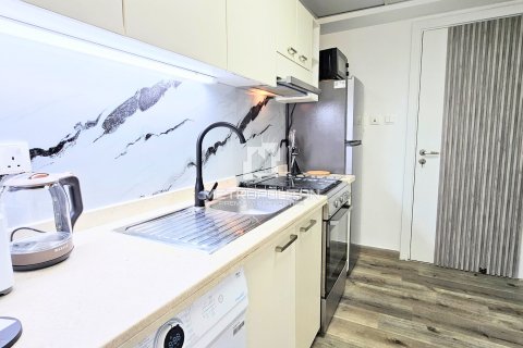 Apartment de 41m² en Al Marjan Island, UAE No. 165629 14