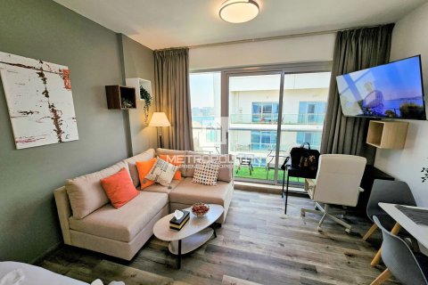 Apartment de 41m² en Al Marjan Island, UAE No. 165629 23