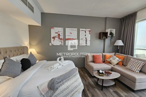 Apartment de 41m² en Al Marjan Island, UAE No. 165629 7