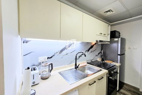 Apartment de 41m² en Al Marjan Island, UAE No. 165629 12