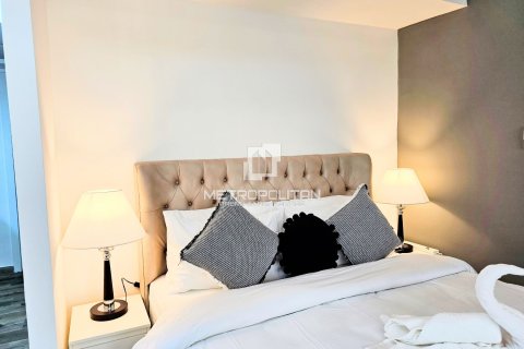 Apartment de 41m² en Al Marjan Island, UAE No. 165629 11