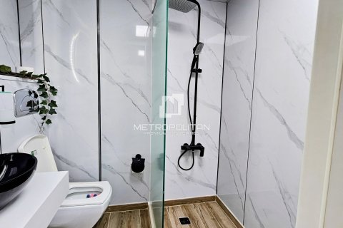 Apartment de 41m² en Al Marjan Island, UAE No. 165629 16