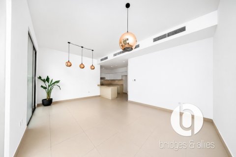 Villa de 4 chambres à Dubai Hills Estate, UAE No. 165631 5
