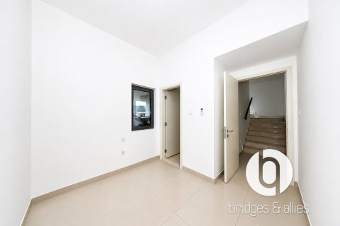 Villa de 4 chambres à Dubai Hills Estate, UAE No. 165631 21