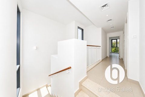 Villa de 4 chambres à Dubai Hills Estate, UAE No. 165631 10