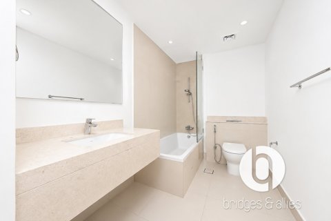 Villa de 4 chambres à Dubai Hills Estate, UAE No. 165631 14
