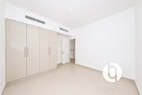 Villa de 4 chambres à Dubai Hills Estate, UAE No. 165631 16