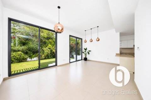 Villa de 4 chambres à Dubai Hills Estate, UAE No. 165631 4