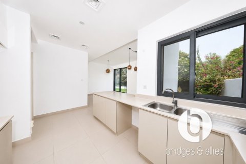 Villa de 4 chambres à Dubai Hills Estate, UAE No. 165631 6