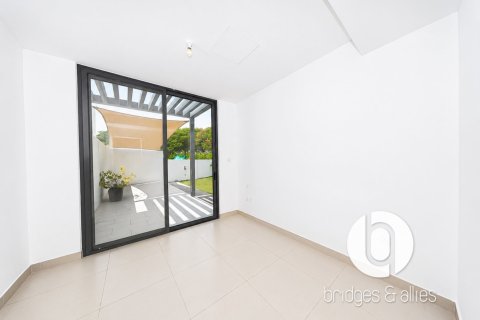 Villa de 4 chambres à Dubai Hills Estate, UAE No. 165631 23