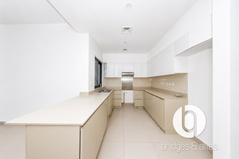 Villa de 4 chambres à Dubai Hills Estate, UAE No. 165631 8