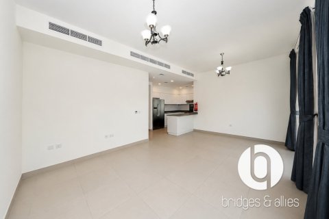 Villa de 4 chambres à Dubai Hills Estate, UAE No. 165630 21