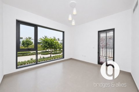 Villa de 4 chambres à Dubai Hills Estate, UAE No. 165630 16