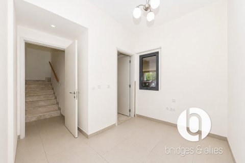 Villa de 4 chambres à Dubai Hills Estate, UAE No. 165630 4