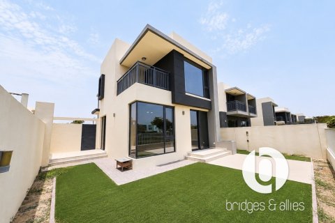Villa de 4 chambres à Dubai Hills Estate, UAE No. 165630 7