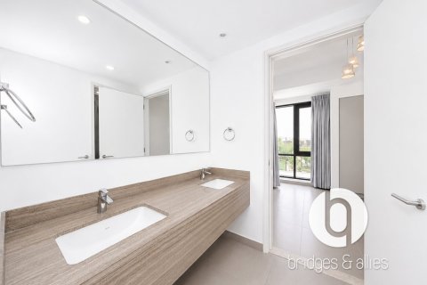 Villa de 4 chambres à Dubai Hills Estate, UAE No. 165630 27