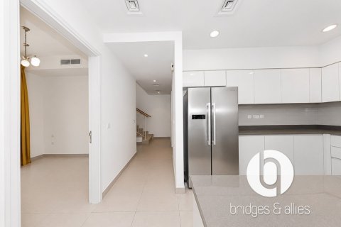 Villa de 4 chambres à Dubai Hills Estate, UAE No. 165630 22