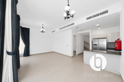 Villa de 4 chambres à Dubai Hills Estate, UAE No. 165630 23