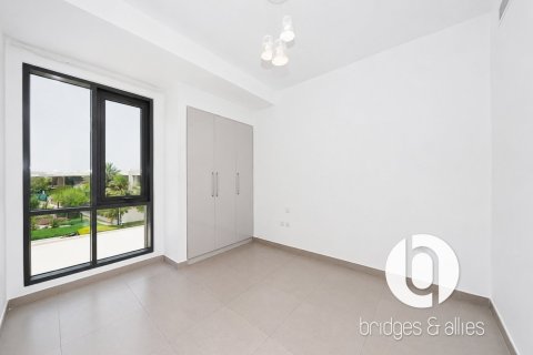 Villa de 4 chambres à Dubai Hills Estate, UAE No. 165630 14