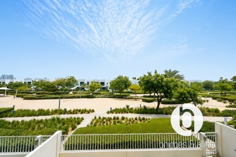 Villa de 4 chambres à Dubai Hills Estate, UAE No. 165630 26