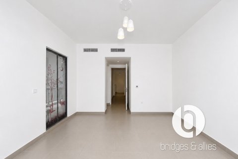 Villa de 4 chambres à Dubai Hills Estate, UAE No. 165630 11
