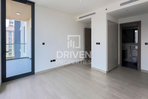 Квартира с 1 спальней в Sobha Hartland, ОАЭ №190770 4