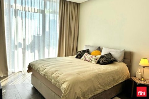 Квартира с 3 спальнями в Даунтаун Дубай (Даунтаун Бурдж Дубай), ОАЭ №146365 9