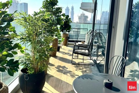 Квартира с 3 спальнями в Даунтаун Дубай (Даунтаун Бурдж Дубай), ОАЭ №146365