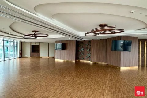 Квартира с 3 спальнями в Даунтаун Дубай (Даунтаун Бурдж Дубай), ОАЭ №146365 20