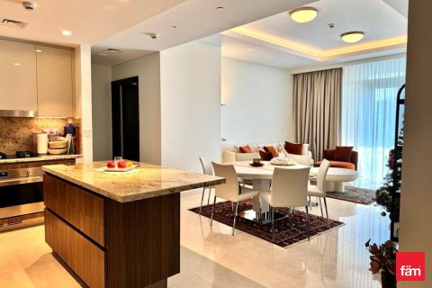 Квартира с 3 спальнями в Даунтаун Дубай (Даунтаун Бурдж Дубай), ОАЭ №146365 4