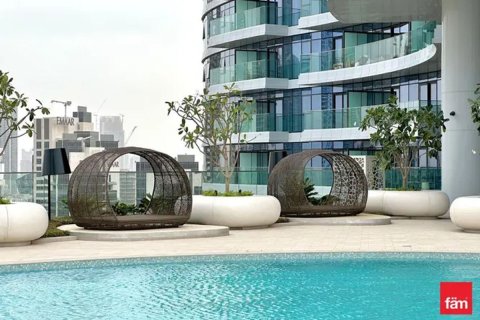 Квартира с 3 спальнями в Даунтаун Дубай (Даунтаун Бурдж Дубай), ОАЭ №146365 14