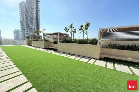 Квартира с 2 спальнями в Дубай, ОАЭ №146366 19