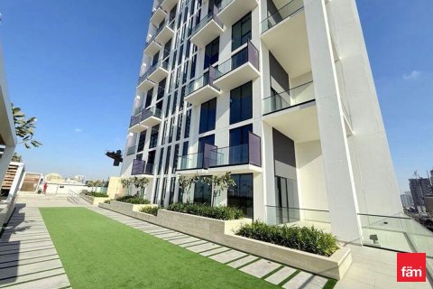 Квартира с 2 спальнями в Дубай, ОАЭ №146366 21