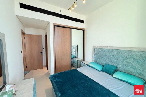 Квартира с 2 спальнями в Дубай, ОАЭ №146366 7