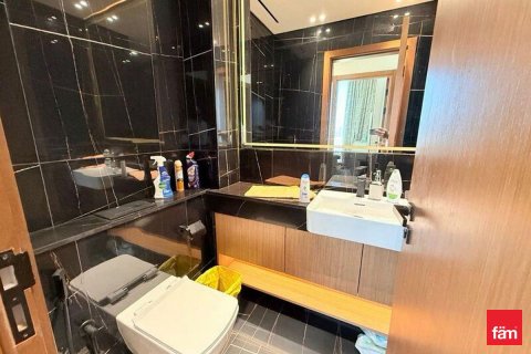 Квартира с 2 спальнями в Дубай, ОАЭ №146366 10
