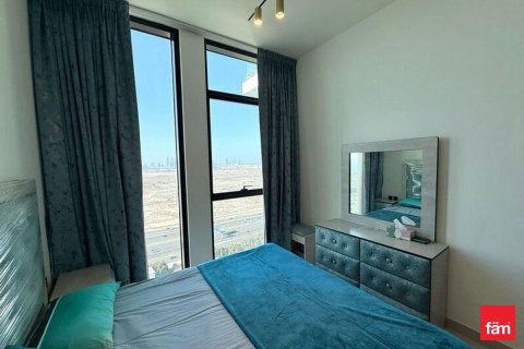 Квартира с 2 спальнями в Дубай, ОАЭ №146366 9