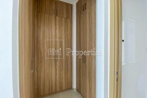 Вилла с 3 спальнями в Дубай, ОАЭ №146364 8