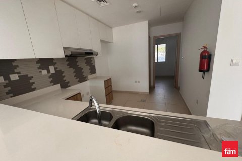 Вилла с 3 спальнями в Дубай, ОАЭ №146364 6