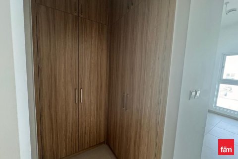 Вилла с 3 спальнями в Дубай, ОАЭ №146364 12