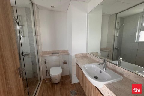 Вилла с 3 спальнями в Дубай, ОАЭ №146364 13