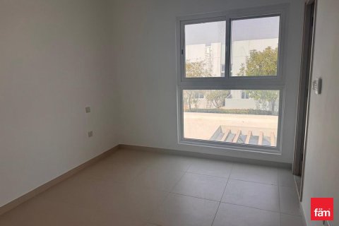 Вилла с 3 спальнями в Дубай, ОАЭ №146364 9