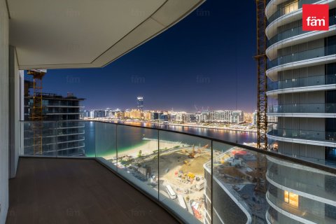 Appartement de 2 chambres à Dubai Harbour, UAE No. 146368 10