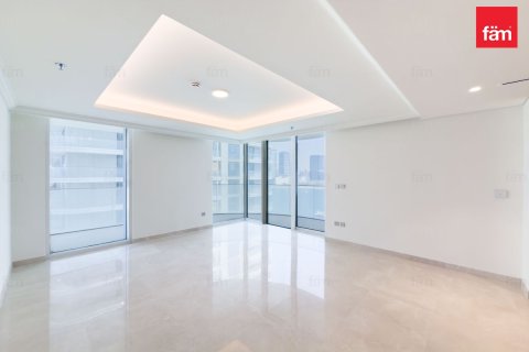 Appartement de 2 chambres à Dubai Harbour, UAE No. 146368 3