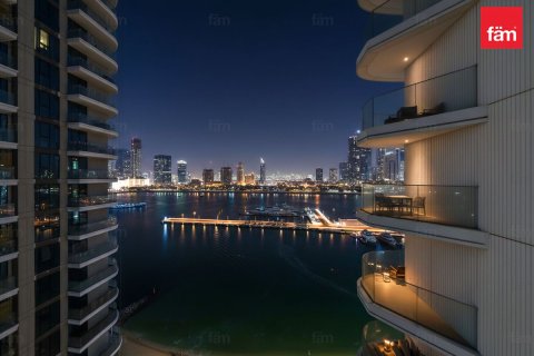 Appartement de 2 chambres à Dubai Harbour, UAE No. 146368 11