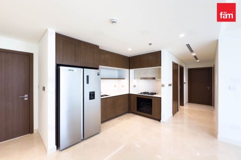 Appartement de 2 chambres à Dubai Harbour, UAE No. 146368 9