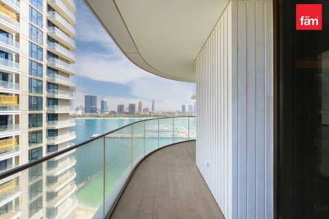 Appartement de 2 chambres à Dubai Harbour, UAE No. 146368 7