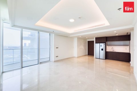 Appartement de 2 chambres à Dubai Harbour, UAE No. 146368 5