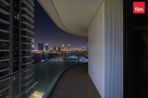 Appartement de 2 chambres à Dubai Harbour, UAE No. 146368 12