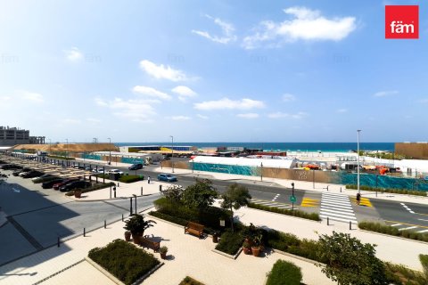 Квартира с 1 спальней в Дубай, ОАЭ №146367 20